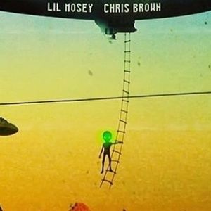 Meet your Posher, Alana